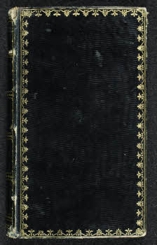 Cod.+Triv.+905,+piatto+anteriore